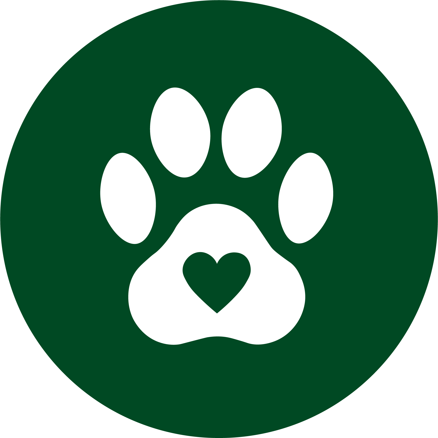 Animales
