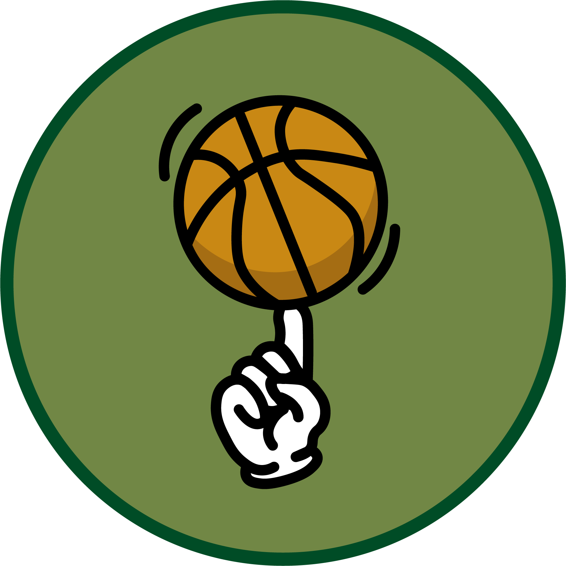 Basquet