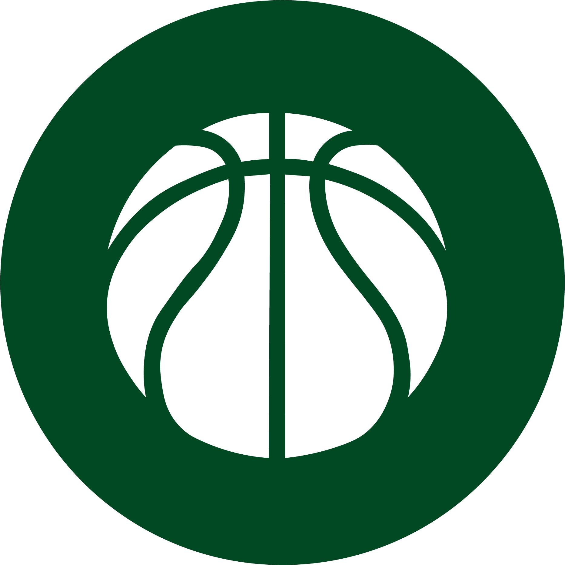 Basquet