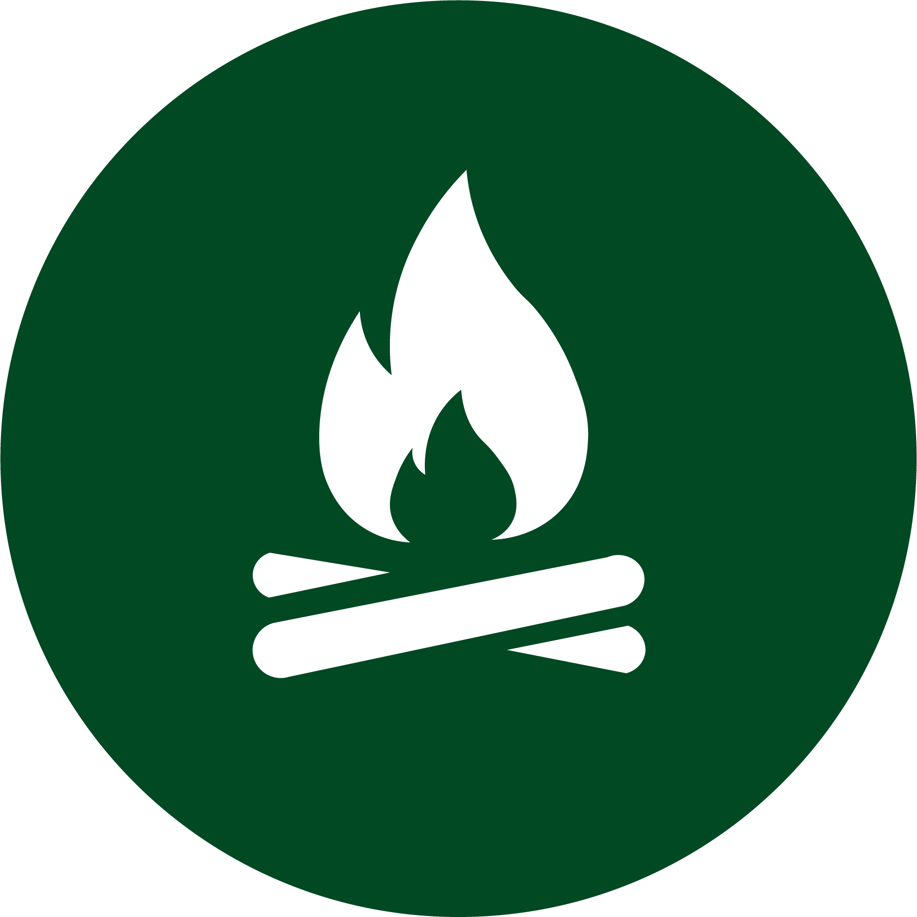 Fogonero