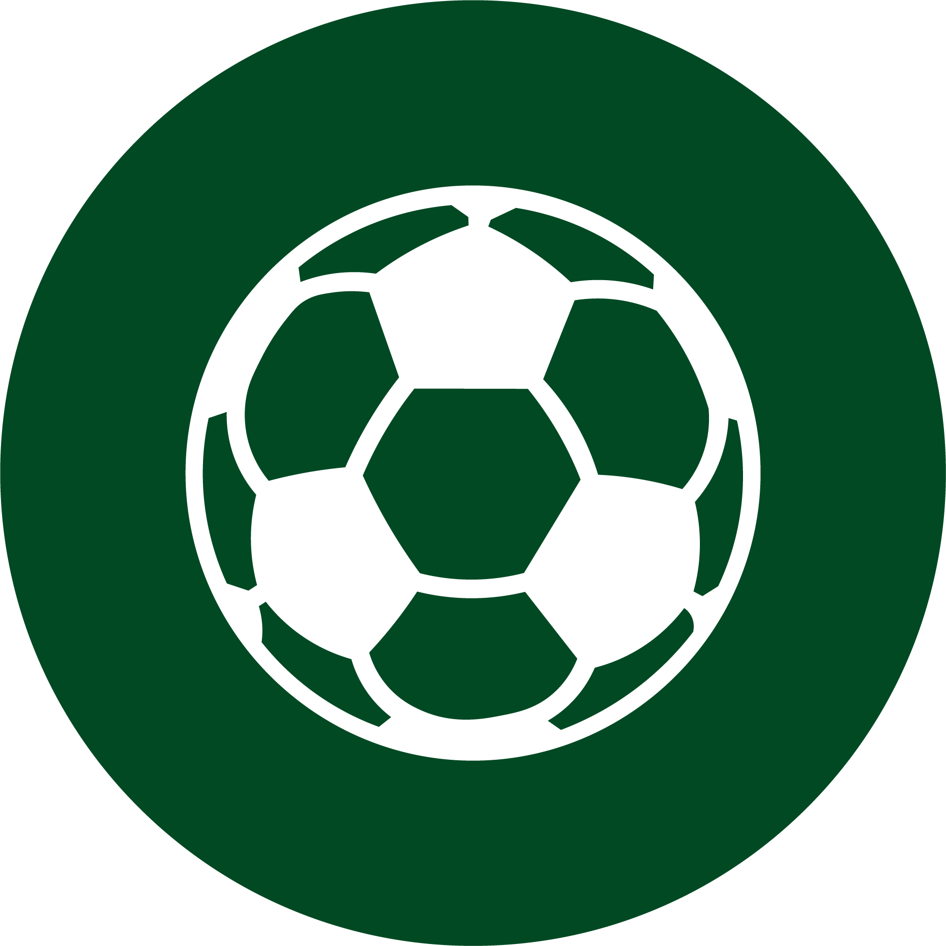 Futbol
