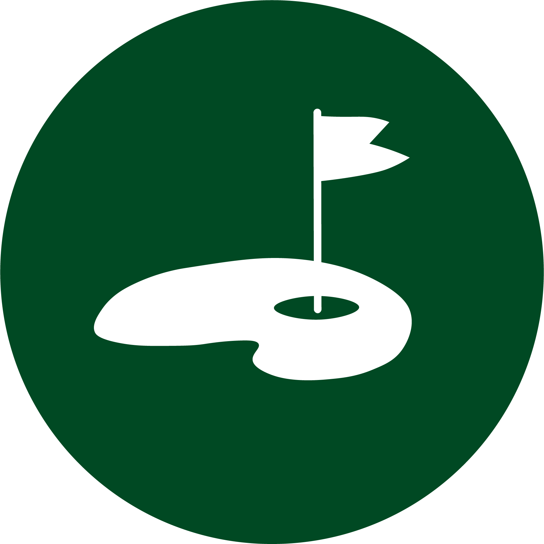 MiniGolf
