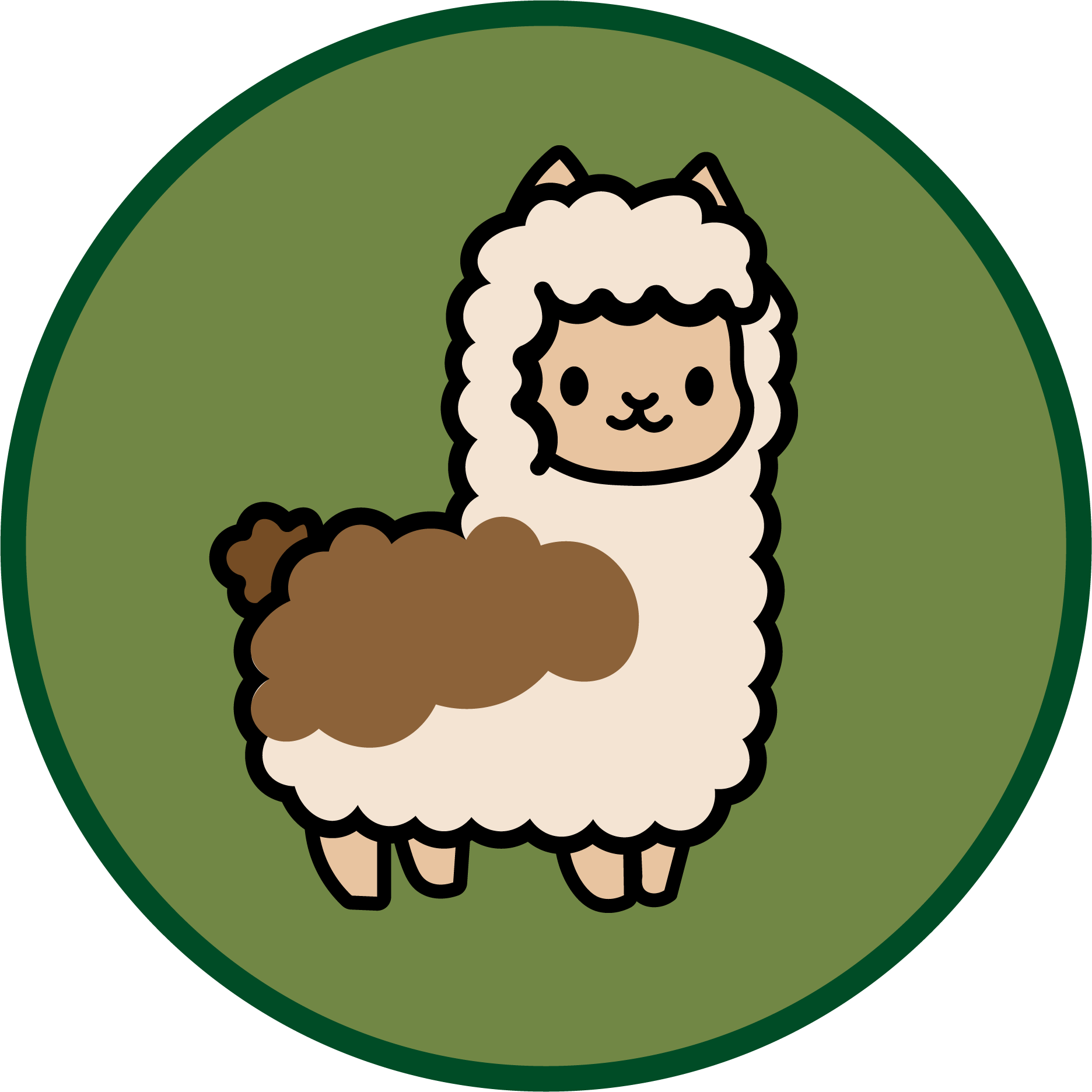 Animales