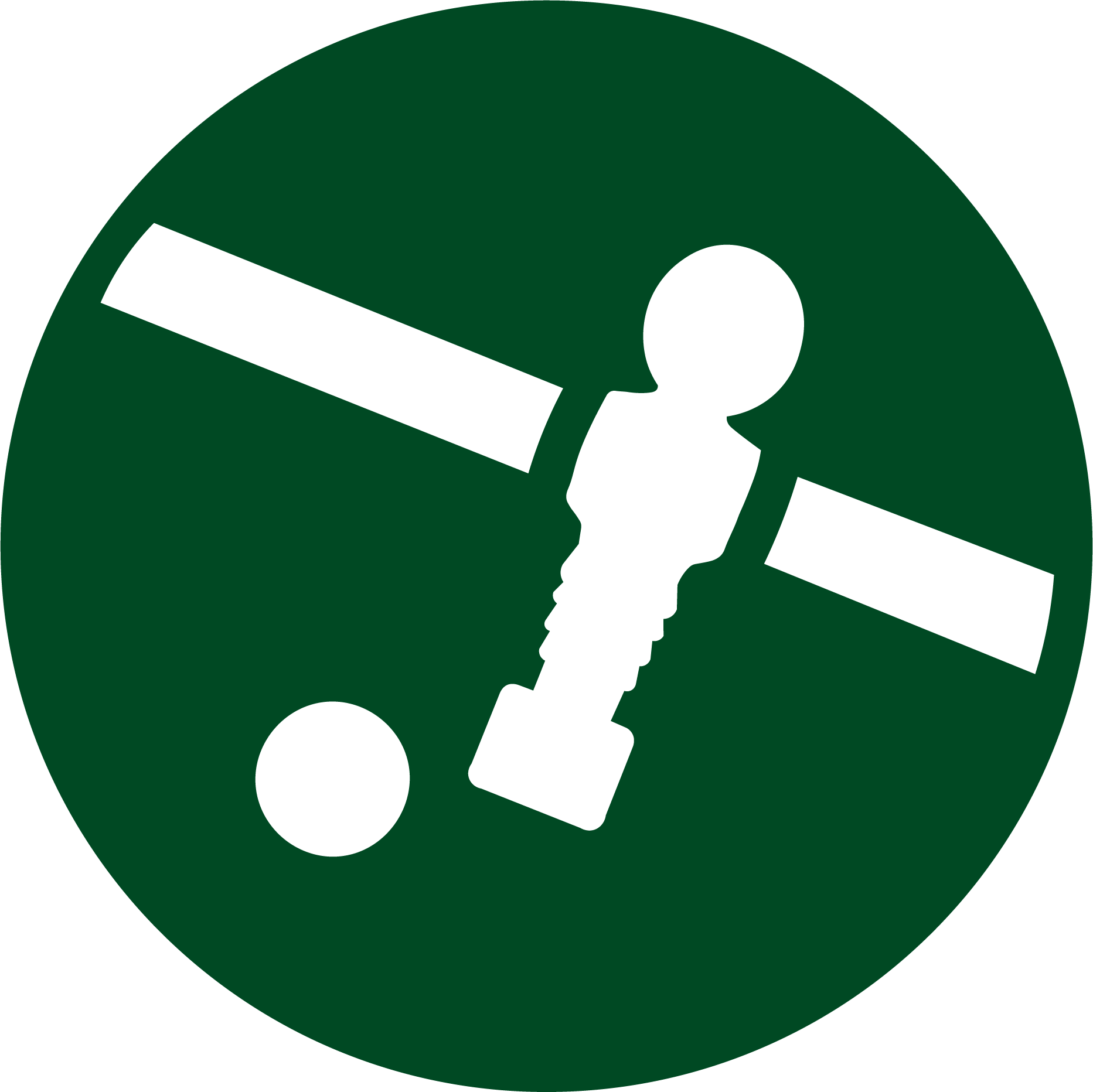 Metegol