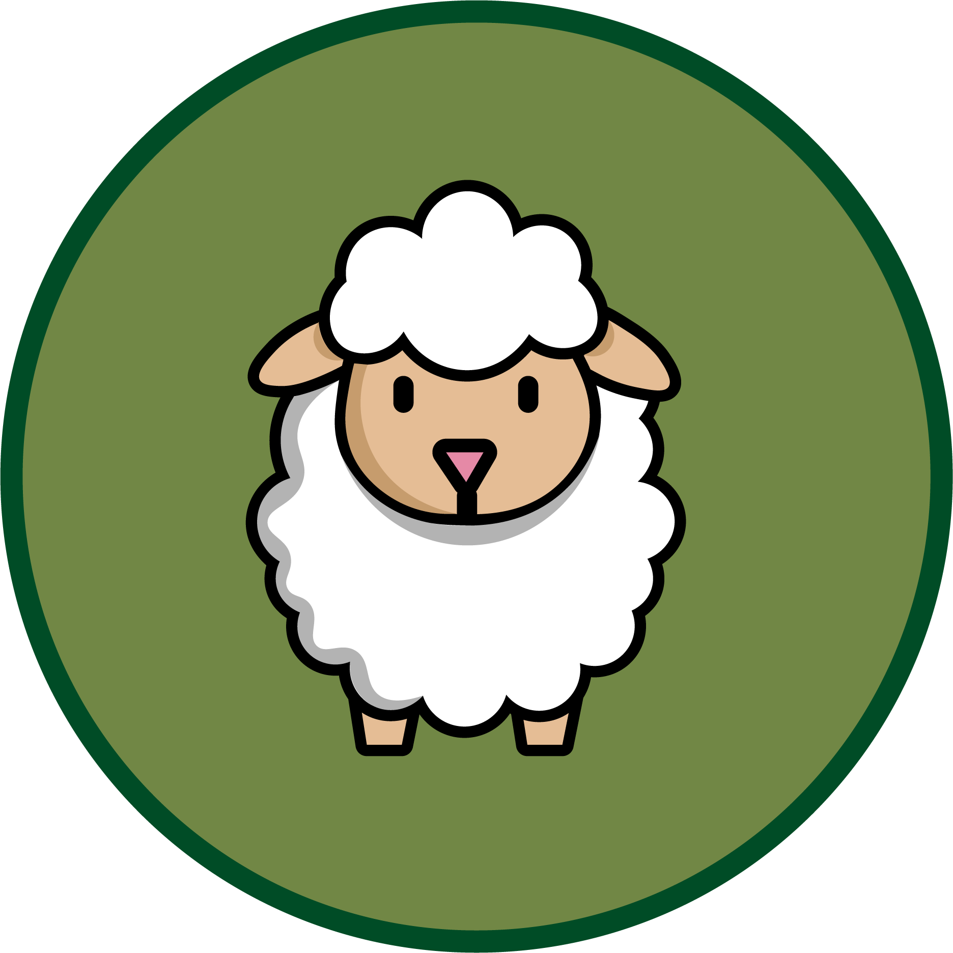 Animales
