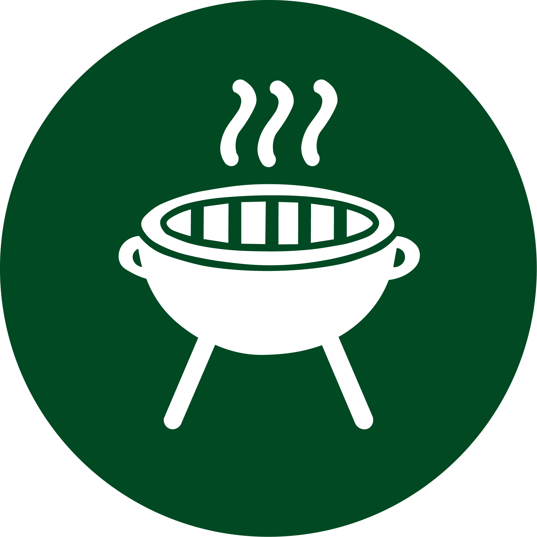 Parrilla