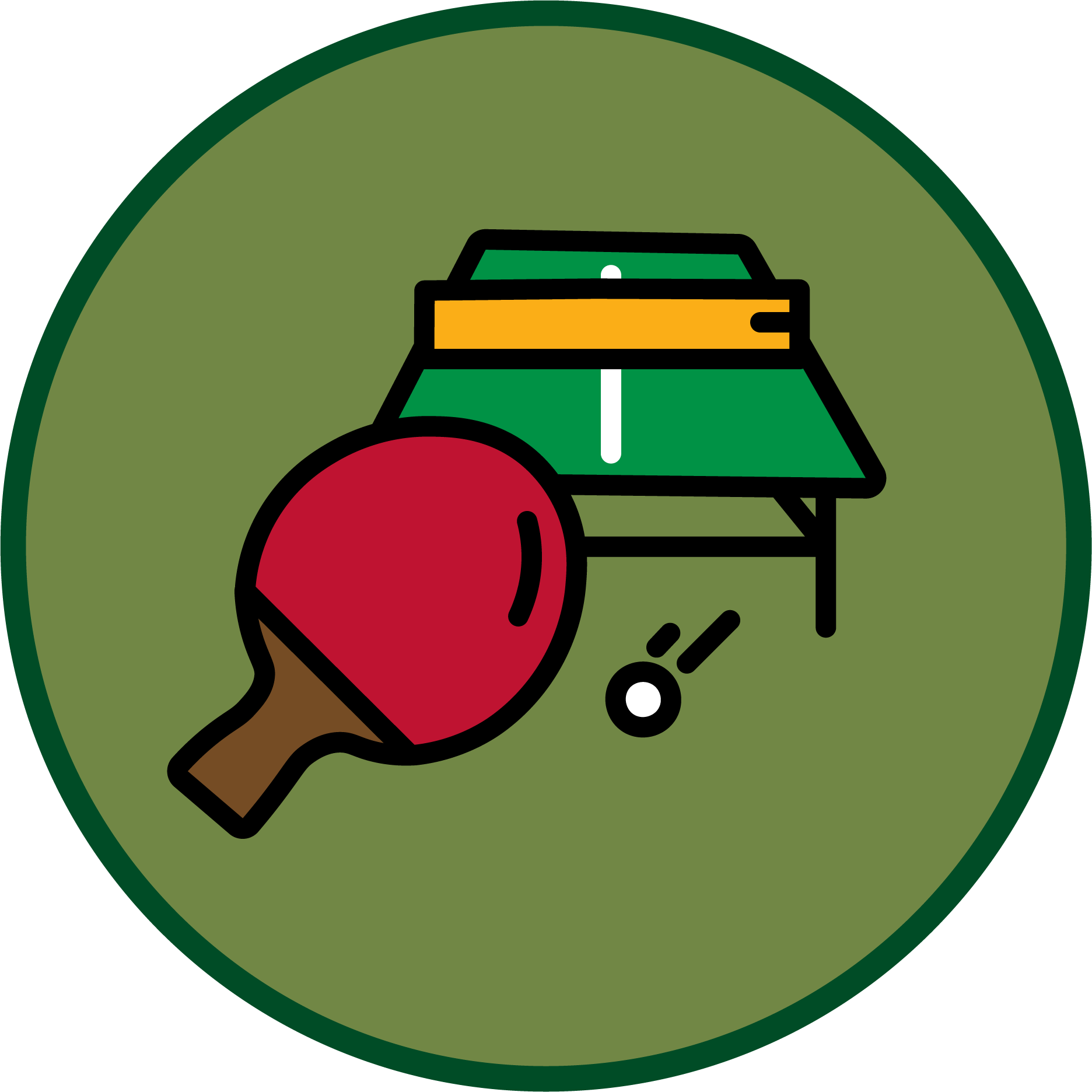 PingPong