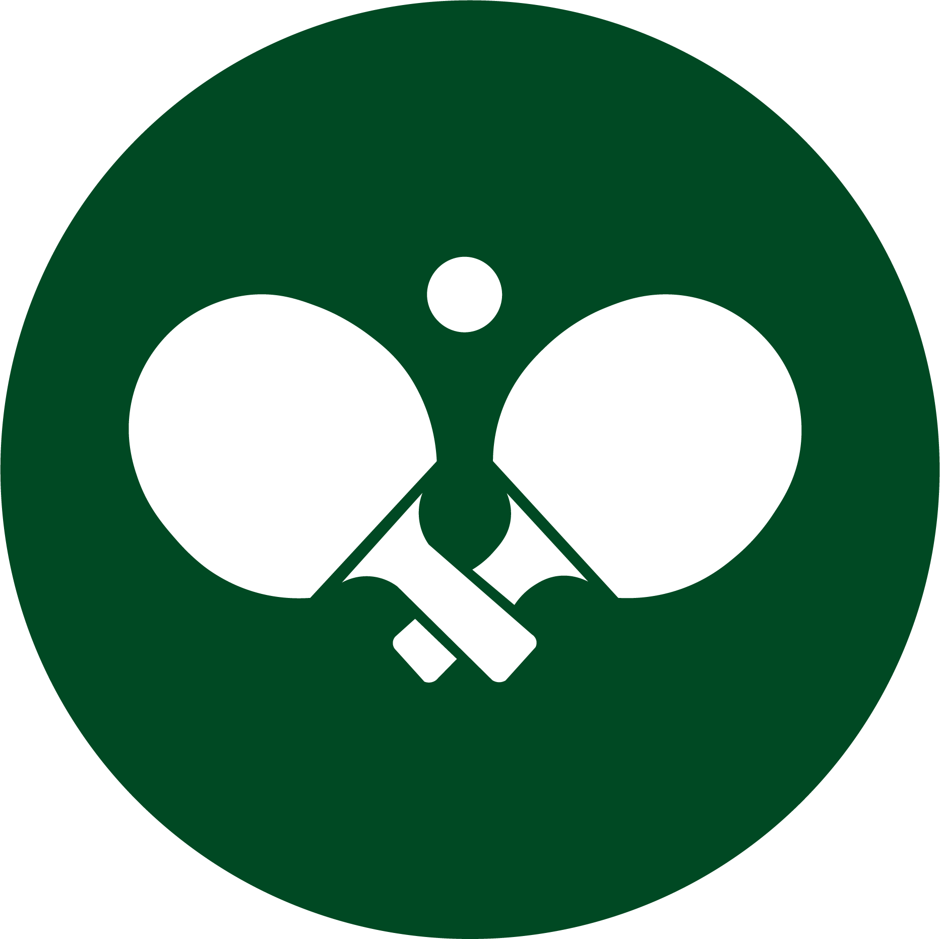 PingPong