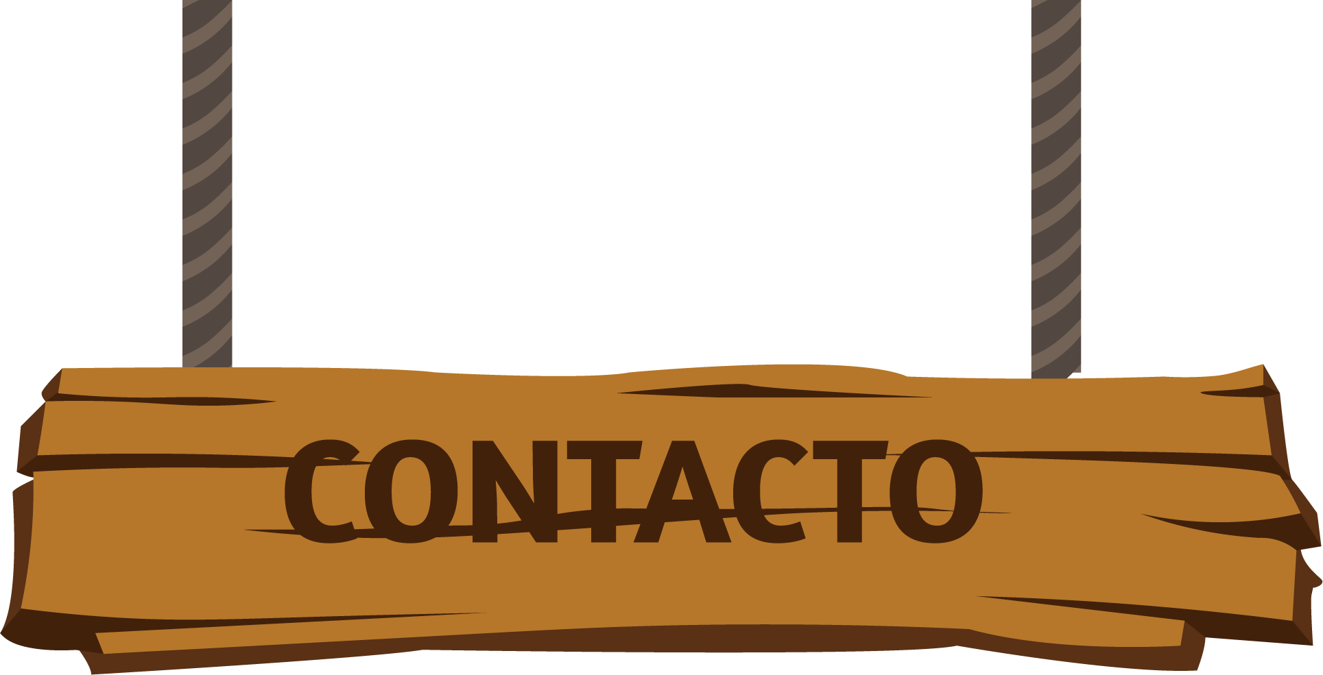 contacto